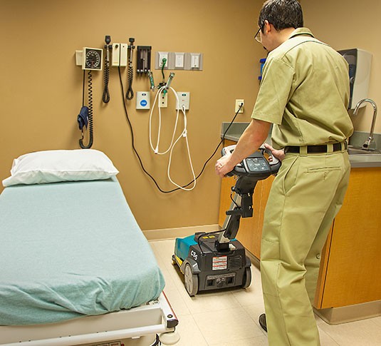 CS5 Micro-Scrubber alt 11